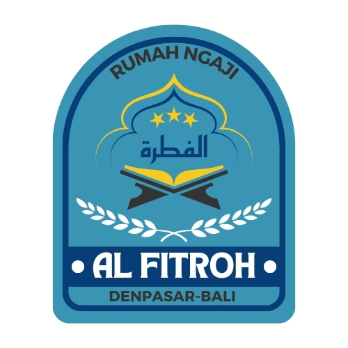 Logo 1